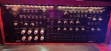 Korg Wavestate Module – 1