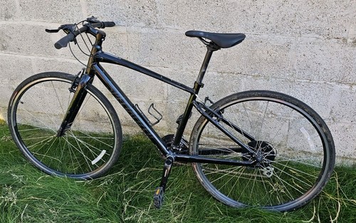 Men specialised 2020 - men’s,