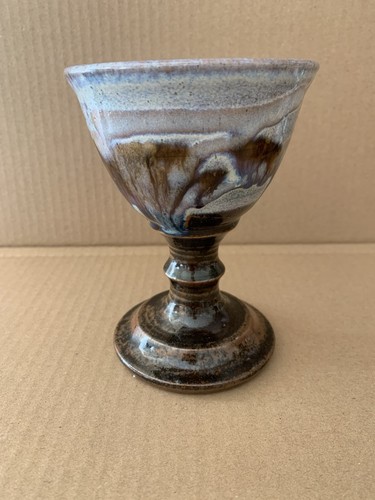 Greystoke gill pottery cumbria - gill,