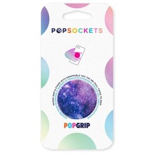 Popsockets Pop Grip Glitter