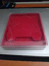 sizzix car front cutting die