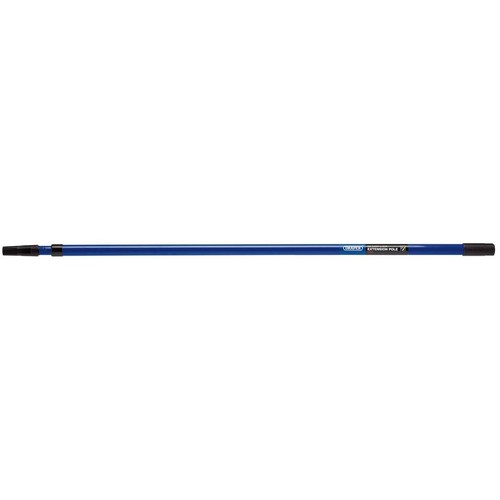 Draper 41792 decorators steel - 41792,