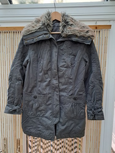 Dorothy perkins ladies 14 - perkins,