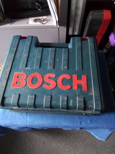 Bosch gsb hammer - gsb, 20-2