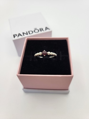 Genuine pandora july - pandora,