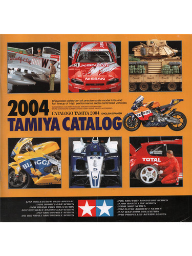 Electronic publication - , (pdf)