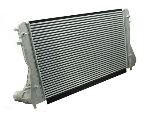 Audi intercooler for pd150 - s3,