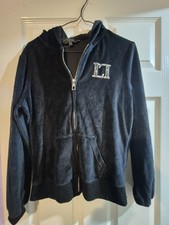 Lipsy London Lounge Top Hoodie