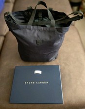 Ralph Lauren Polo Navy