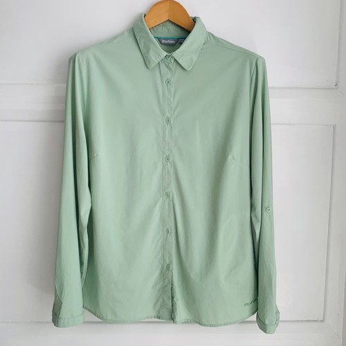 Rohan leeway lightweight - rohan,