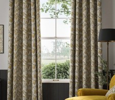 William Morris At Home