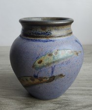 Ian & Maggie Kinnear Oathlaw