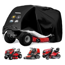 Heavy duty waterproof riding - heavy-duty,