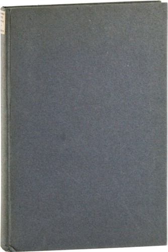 Squire poems first - squire,