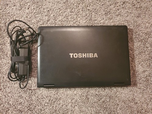 Toshiba tecra a11 laptop - a11,