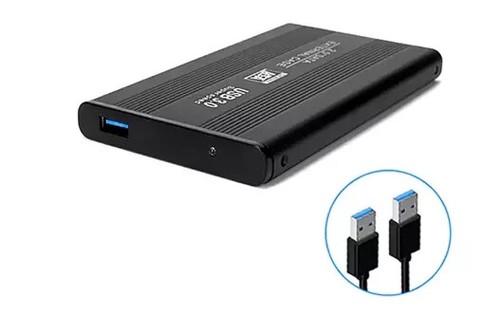 Usb sata hard - sata,