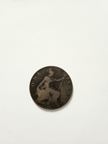 1937 king george british - 1937,