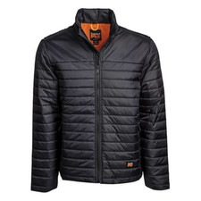 TIMBERLAND PRO TB0A1V2X___ - Men's MT. Washington Insulated Regular Jacket