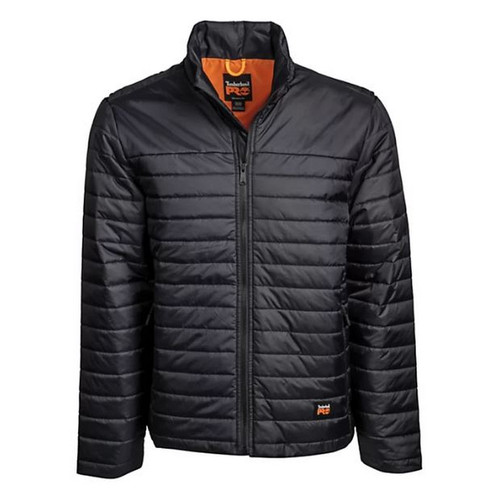 Timberland pro tb0a1v2x - timberland,