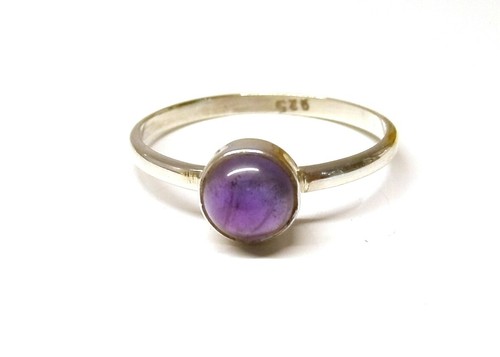 Handmade 925 sterling silver - handmade,