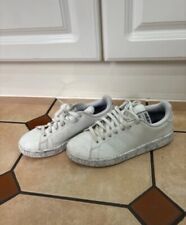 Adidas Mens Trainers Size 8