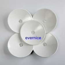 5 Pcs Spool Rest For Juki