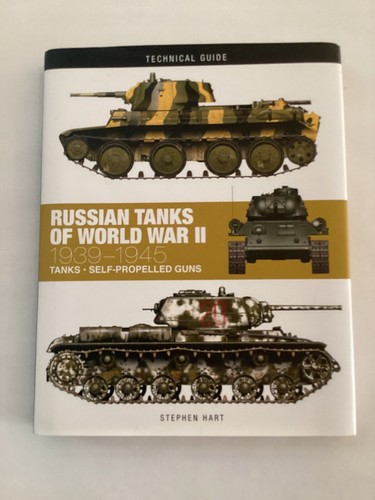 Russian tanks world - russian, war