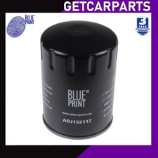 Land Rover Defender 90/110/130 Oil Filter 1990-2016 2.5 Td5 ADJ132117