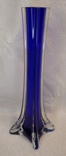 Beautiful murano style - beautiful,
