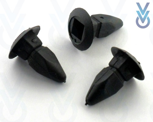 10x vvo side - vvo®, sill