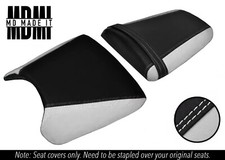 FITS HONDA CBR 900 RR 93-99
