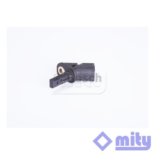 Fits ford volvo mazda - volvo, +