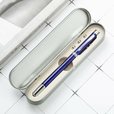 Blue laser pointer pen - pointer, 5