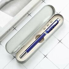 Blue Laser Pointer Pen | 5 in