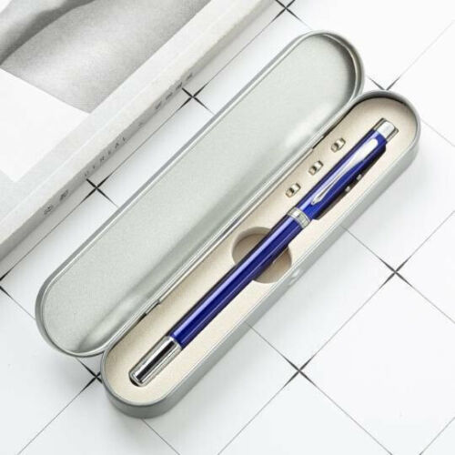 Blue laser pointer pen - laser, |