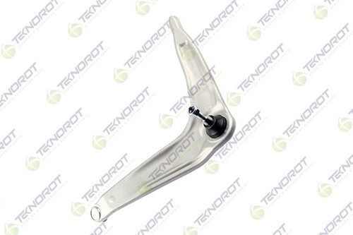 Track control arm for mg - control,