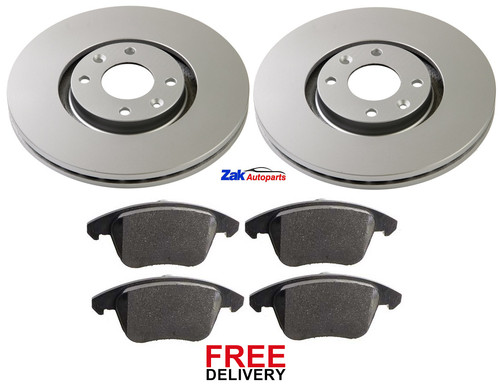For citroen picasso 0 - for, hdi