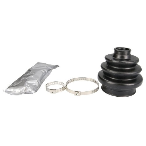 Fits autofren seinsa bellow - autofren,
