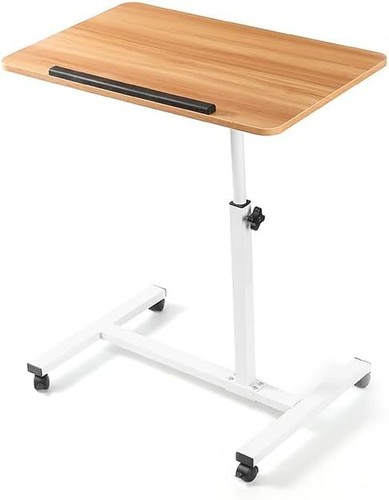 Portable laptop table - laptop,