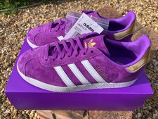 Adidas Originals - UK 5