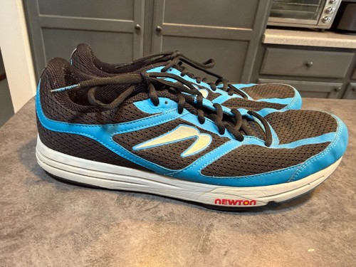 Newton 004313 energy black - ,
