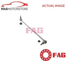 ANTI ROLL BAR STABILISER DROP