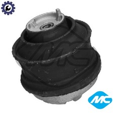 MOUNTING ENGINE 57417 FOR MERCEDES-BENZ C-CLASS/T-Model/Break CLK/Convertible