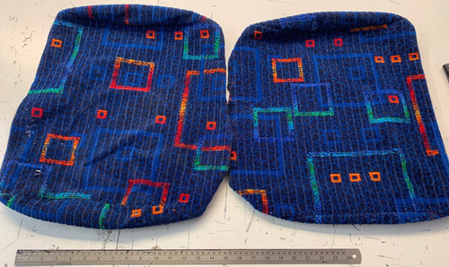London underground picadilly - picadilly, &