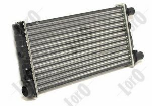 Radiator engine cooling for - radiator,,
