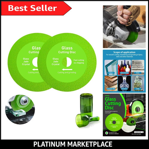 Pcs professional diamond - professional,