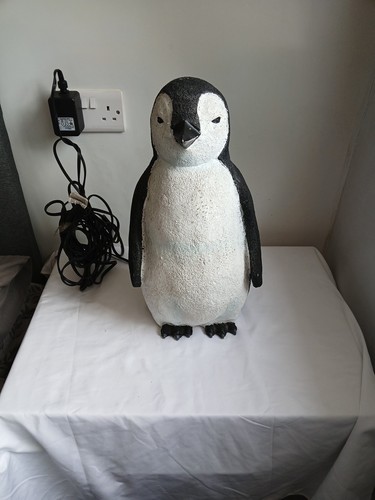 Large resin fibre - large,