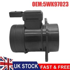 NEW MASS AIR FLOW METER SENSOR 03L906461 FOR AUDI VW SEAT SKODA 1.6 TDI DIESEL