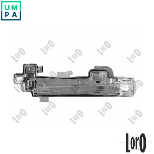 Direction indicator 052 - direction, 052-18-861