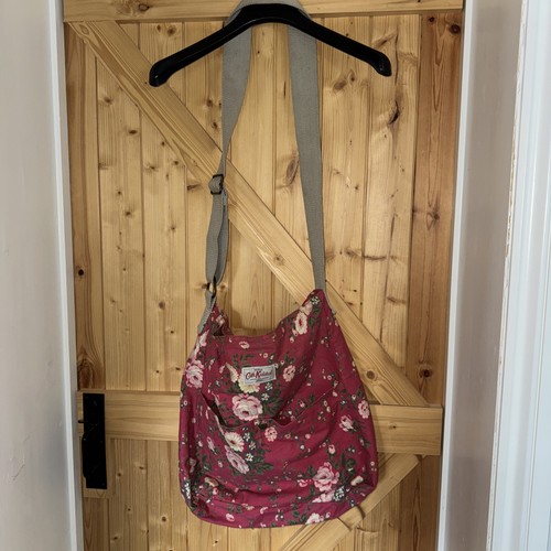 Cath kidston crossbody - cath,